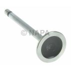 Engine Exhaust Valve