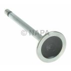 Engine Exhaust Valve