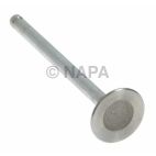 Engine Intake Valve