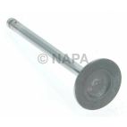 Engine Intake Valve