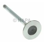 Engine Exhaust Valve
