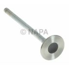 Engine Exhaust Valve