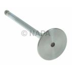 Engine Intake Valve