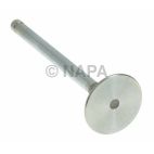 Engine Exhaust Valve