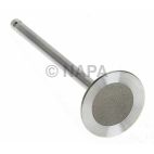 Engine Intake Valve