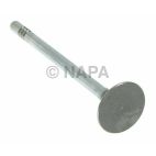 Engine Exhaust Valve