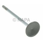 Engine Intake Valve
