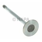 Engine Intake Valve