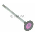 Engine Exhaust Valve