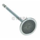 Engine Intake Valve