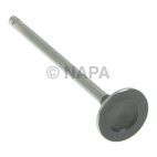 Engine Exhaust Valve