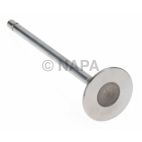 Engine Intake Valve