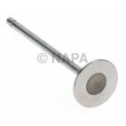 Engine Intake Valve