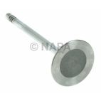 Engine Intake Valve