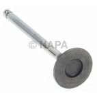 Engine Exhaust Valve