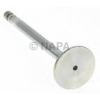 Engine Exhaust Valve