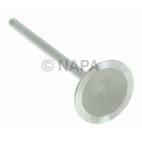 Engine Intake Valve