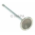 Engine Exhaust Valve
