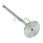 Engine Exhaust Valve