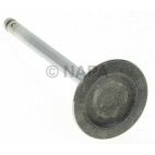 Engine Intake Valve