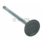 Engine Exhaust Valve