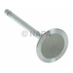 Engine Intake Valve