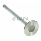 Engine Exhaust Valve