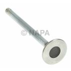 Engine Exhaust Valve