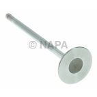 Engine Intake Valve