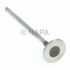 Engine Exhaust Valve