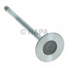 Engine Intake Valve