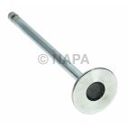 Engine Exhaust Valve