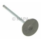 Engine Intake Valve