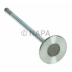 Engine Exhaust Valve