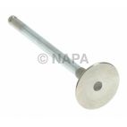 Engine Exhaust Valve