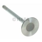 Engine Intake Valve