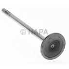 Engine Intake Valve