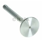 Engine Exhaust Valve