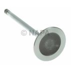 Engine Intake Valve