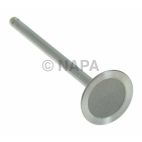 Engine Intake Valve