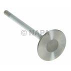 Engine Intake Valve