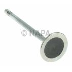 Engine Exhaust Valve
