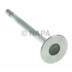Engine Exhaust Valve