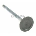 Engine Exhaust Valve