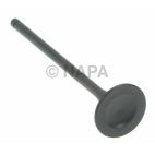 Engine Exhaust Valve