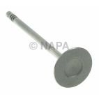 Engine Intake Valve