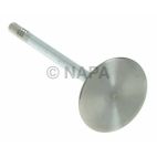 Engine Intake Valve