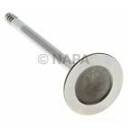 Engine Intake Valve