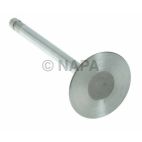 Engine Intake Valve