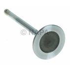 Engine Intake Valve